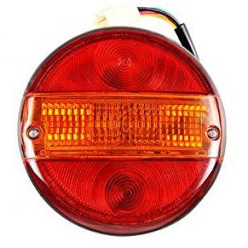 Bâche complète Mobilibrico ProPlus 610536 – Série Y240673