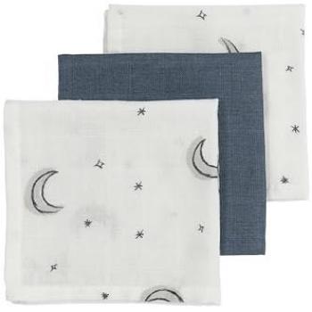 Indigo Eructa Paño Trio