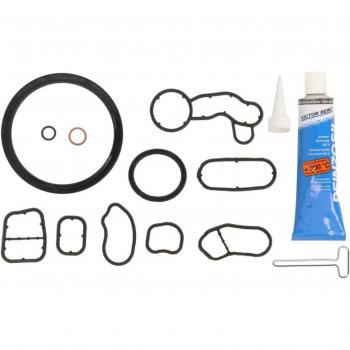 REINZ 08‑10448‑01 Engine Crankcase Seal Kit