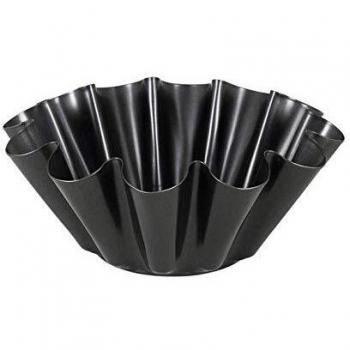Molde para Flan Quttin 23 cm