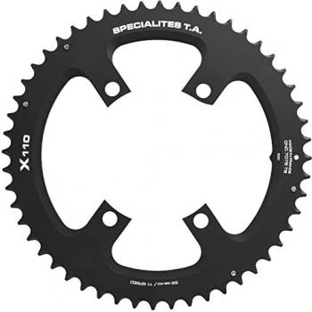 Shimano Ausen Kettenblatt TA X110