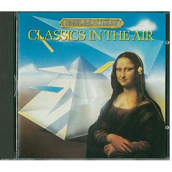 Les classiques volants