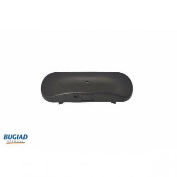 Gicleur lave-glace BUGIAD BHN12620 AUDI A4 Allroad/B9/A8
