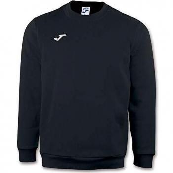 Joma Cairo II Athletic Sweatshirt