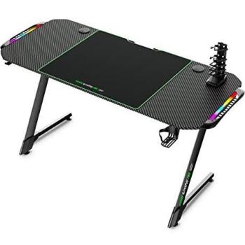 Tavolo da gaming