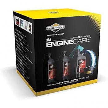 Kit entretien moteur Vanguard V-Twin 992240