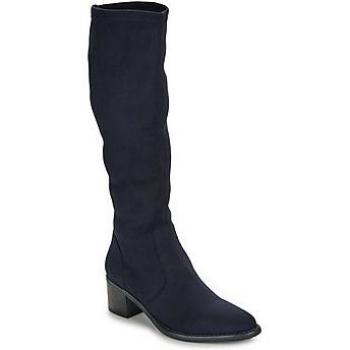 Adige Damenstiefel Fiona