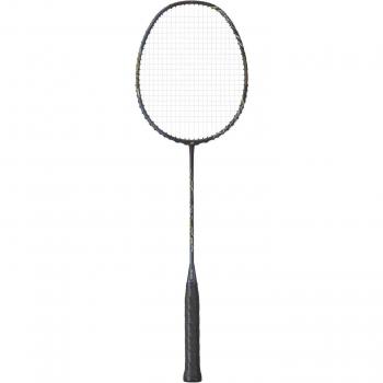 Intermediate Astrox 22RX 2F5 Racket – Black/Gold