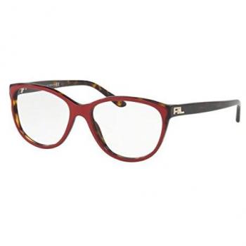 Ralph Lauren 5632 Colore Raffinato