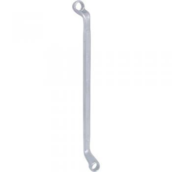 KS TOOLS 517.0802-E Ferramenta de Luneta Dupla
