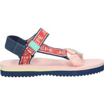 Pepe Jeans Pool Sally G PGS70057