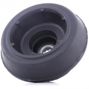 Kit de Soporte de Amortiguador KYB SM1704