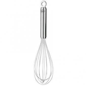 Frusta da cucina Rösle 95599