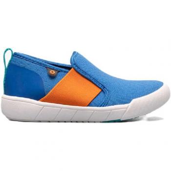 Bogs Kicker II Kids' Slip On