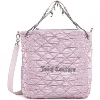 Bustina Juicy Couture 8667 Rosso