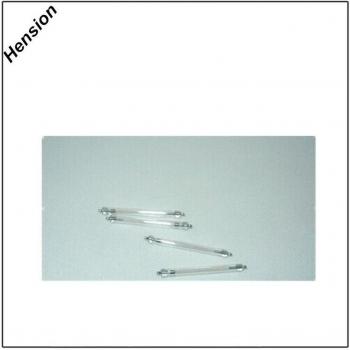 Nikon Flash Speedlight Xenon Tube for D40 D40X D60 D60X D3000