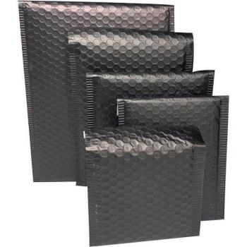 10pcs Waterproof Bubble Mailers