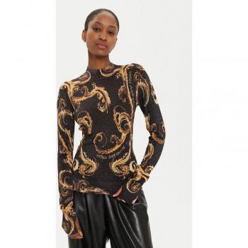 Maglia Elegante Lurex