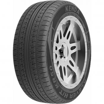 Kenda 255/55 R19 111H Klever HT KR50