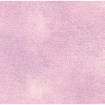 Plain Silver Polycotton King Fitted Sheet – 56P