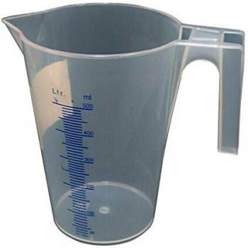 Caraffa Dosatrice Umeta 3 L, Promo Black Friday