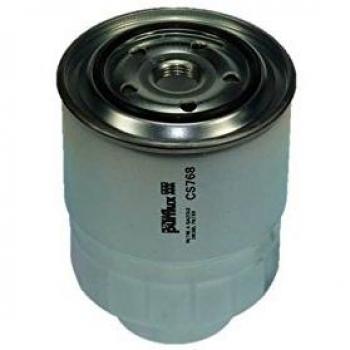 PURFLUX CS768 Filtro combustible
