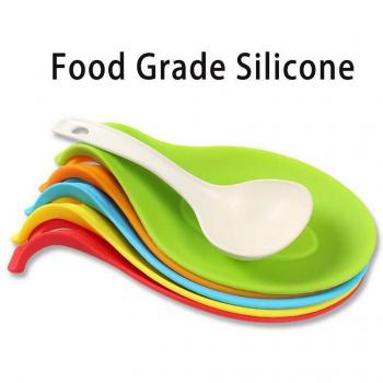 Repose-Set SiliconePro