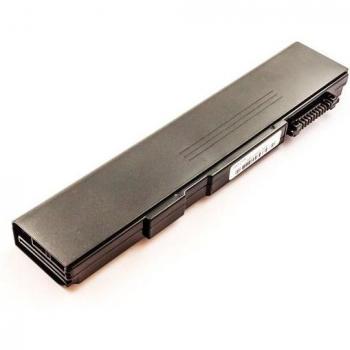 Akku für Toshiba Tecra S11-11H