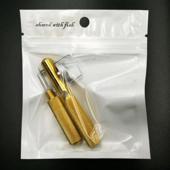 Carp Fishing Accessories Tool