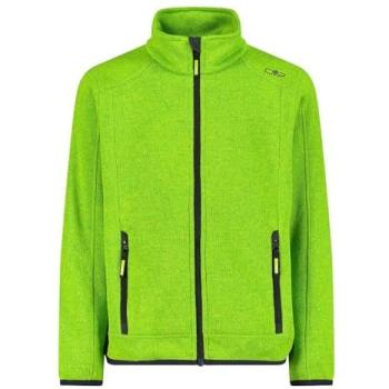 CMP Fleecejacke für Kinder