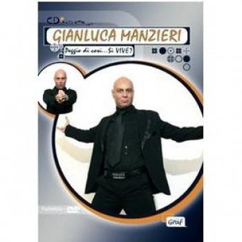 Peggio di così... si vive! Con DVD