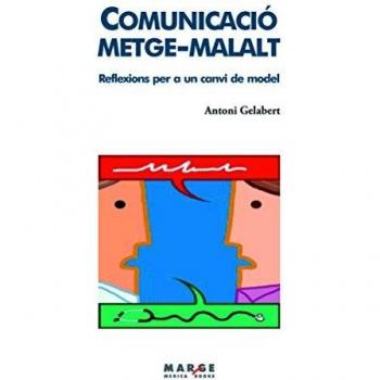 COMUNICACIO METGE-MALALT