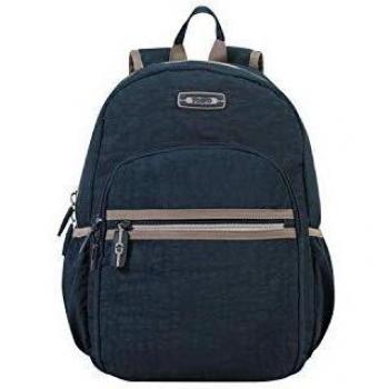 Mochila TOTTO MORRALTEMPLARIO para Adultos Azul