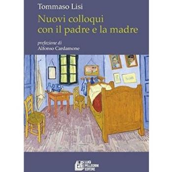 Nuovi colloqui con il padre e la madre