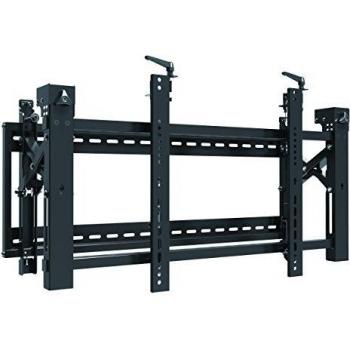 StarTech.com Video Wall Mount for 45 to 70 Displays