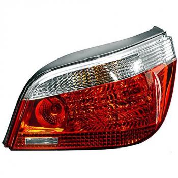 HELLA 2VP 008 679-131 Lampada posteriore