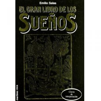 El Gran Libro De Los Suenos (La otra ciencia)