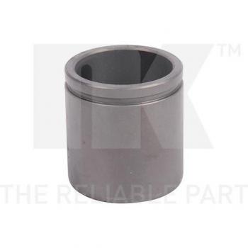 Elemento de freno NK 8699067
