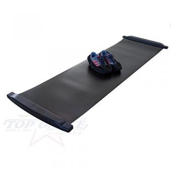 Tempish Roulotte de Perceuse 184 M