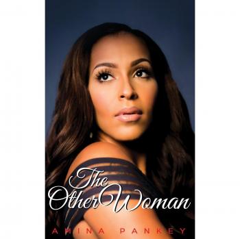 Pankey, Amina: The Other Woman