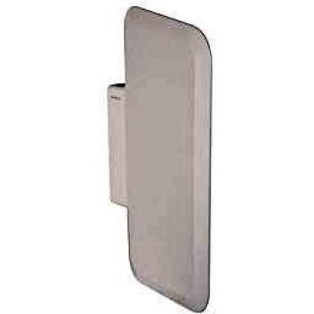 Geberit Urinal-Abtrennung, Kunststoff, 115202111