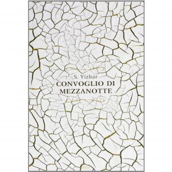Convoglio di mezzanotte