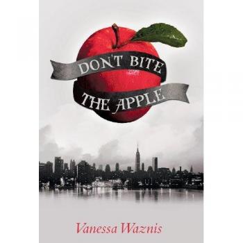 Don't Bite the Apple