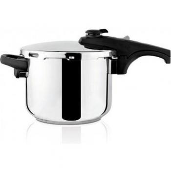 Olla a Presión Ontime Rapid 6L ¡Compra aquí! Taurus