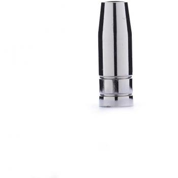 Dysza Mb-15 pour appareil semi-automatique