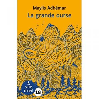 La grande ourse