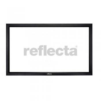 Domácí projekční plátno Reflecta CINE HOME 203x152cm (4:3)