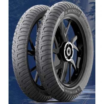 Motorradreifen Michelin City Extra 3,00-18