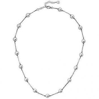 Colar Majorica 15663.01.2.000.010.1