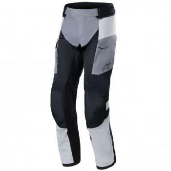 Alpinestars Andes Air Drystar Textile Pants
